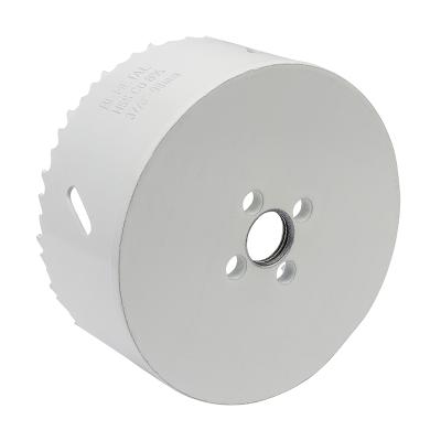 Hulsav Ø95 mm (3 3/4